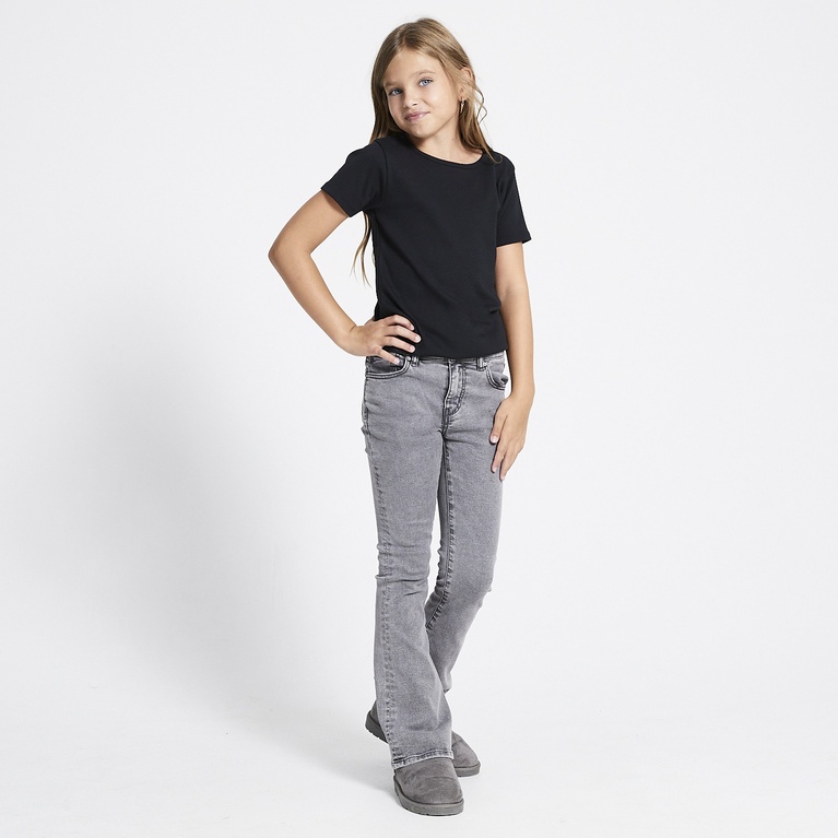 Topp "Ronja"